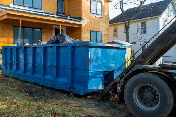 Best Property Management Cleanouts  in Montague, MI
