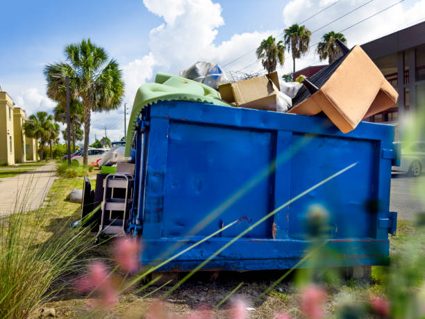 Best Mattress Disposal  in Montague, MI